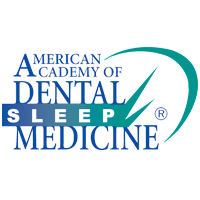 Beacon Dental Clinic, Beacon Consultants Clinic, Dublin American Academy of Dental Sleep Medicine