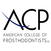 Beacon Dental Clinic, Beacon Consultants Clinic, Dublin American Collee of Prosthodontists