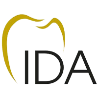 Beacon Dental Clinic, Beacon Consultants Clinic, Dublin ida