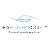 Beacon Dental Clinic, Beacon Consultants Clinic, Dublin Irish Sleep Society