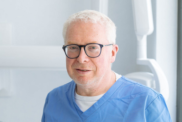 Dr Ed Owens Dr Ed Owens