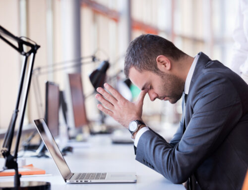 Are you concerned about Snoring  and possible Sleep Apnoea?