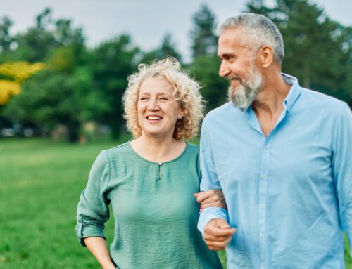 Oral Appliance Therapy to treat Sleep Apnoea