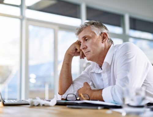 What is Sleep Disordered Breathing?
