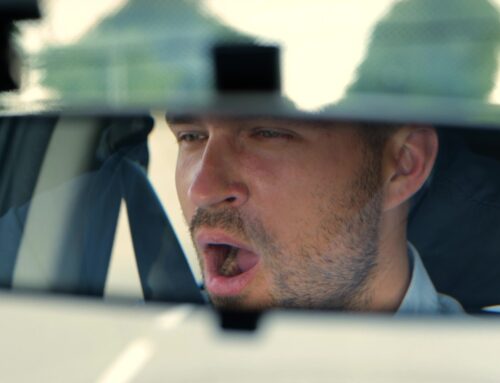 What are the main concerns associated with Obstructive Sleep Apnoea?