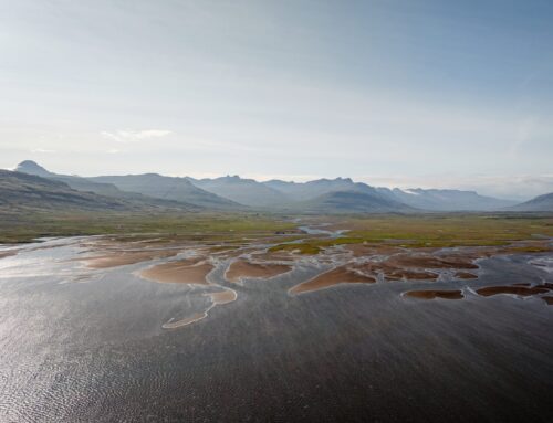 Getting help for your Sleep problem