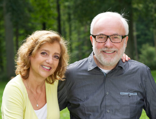 The Benefits of Oral Appliance Therapy for Obstructive Sleep Apnoea (With or Without Snoring)